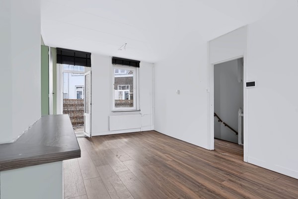 Numansdorpsestraat 17B-4.jpg